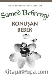 Konuşan Bebek