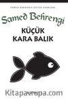 Küçük Kara Balık