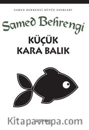 Küçük Kara Balık