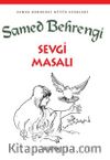 Sevgi Masalı