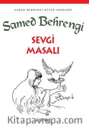 Sevgi Masalı