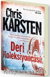 Deri Koleksiyoncusu