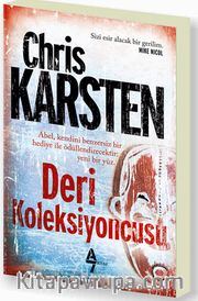 Deri Koleksiyoncusu