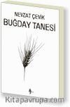 Buğday Tanesi