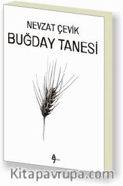 Buğday Tanesi