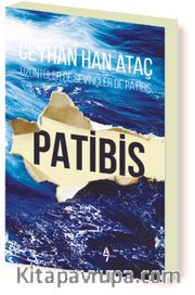 Patibis