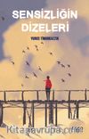 Sensizliğin Dizeleri