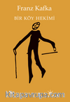 Bir Köy Hekimi