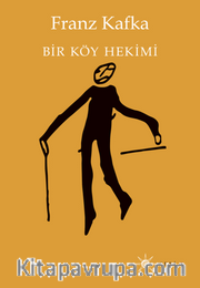 Bir Köy Hekimi