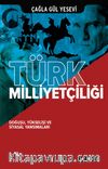 Türk Milliyetçiliği & Doğuşu, Yükselişi ve Siyasal Yansımaları