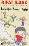 Bacaksız Paralı Atlet