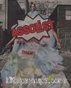 Assolist 002