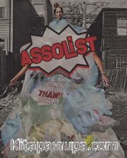 Assolist 002