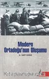 Modern Ortadoğu'nun Oluşumu
