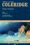 Yaşlı Gemici