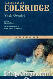 Yaşlı Gemici
