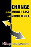 Change In The Middle East and North Africa