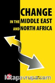 Change In The Middle East and North Africa