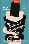 Daha Çok Görüşeceğiz