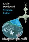 Kitab-ı Duvduvani