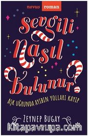 Sevgili Nasıl Bulunur?