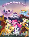 MLP Filmi Oyunlu Masallar
