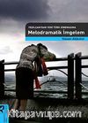 Yeşilçam'dan Yeni Türk Sinemasına Melodramatik İmgelem