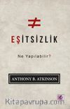 Eşitsizlik & Ne Yapılabilir?