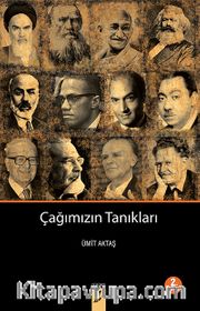 Çağımızın Tanıkları