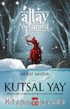 Kutsal Yay