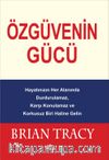 Özgüvenin Gücü