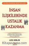 İnsan İlişkilerinde Ustalık Kazanma