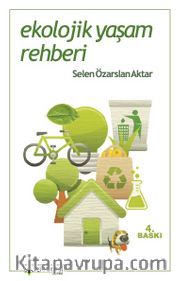 Ekolojik Yaşam Rehberi