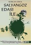 Salyangoz Edası İle