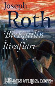 Bir Katilin İtirafları