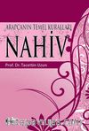 Arapça'nın Temel Kuralları Nahiv
