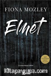 Elmet