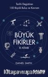 Büyük Fikirler El Kitabı