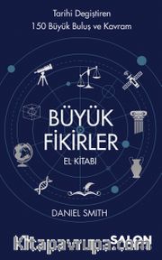 Büyük Fikirler El Kitabı