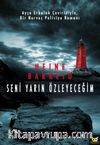 Seni Yarın Özleyeceğim
