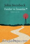 Fareler ve İnsanlar