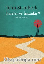 Fareler ve İnsanlar