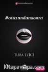 Otuzundan Sonra (İmzalı)