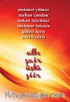 Altı Şair Üstü Şiir