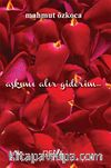 Aşkımı Alır Giderim