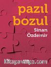 Pazıl Bozul