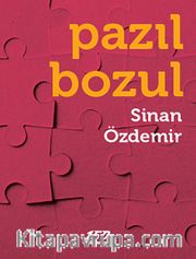 Pazıl Bozul