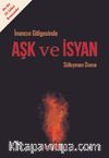 Aşk ve İsyan