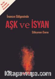 Aşk ve İsyan