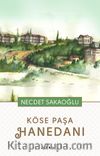 Köse Paşa Hanedanı